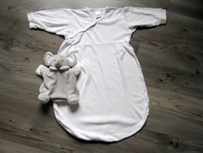 Sommer-Schlafsack v. Pusblu