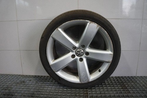 Volkswagen passat 2011 18 - volkswagen,