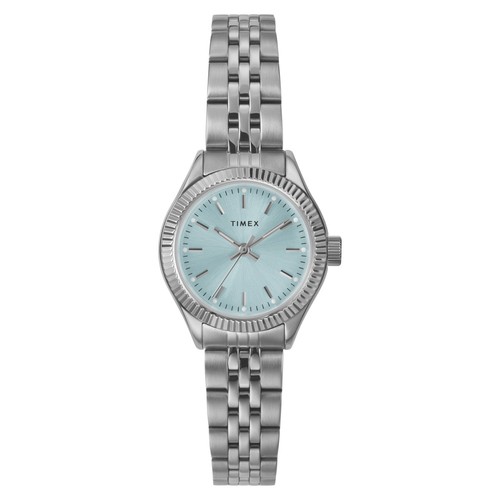 Timex tw2w90700 legacy mini - timex,