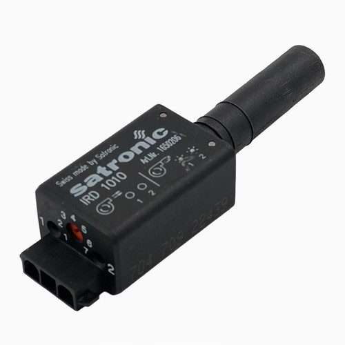 Satronic ird 1010 art - satronic,