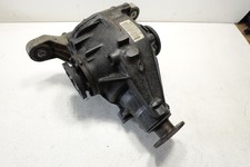 BMW E36 M3 Rear Differential