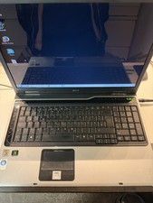 Acer Aspire 9300 Series 