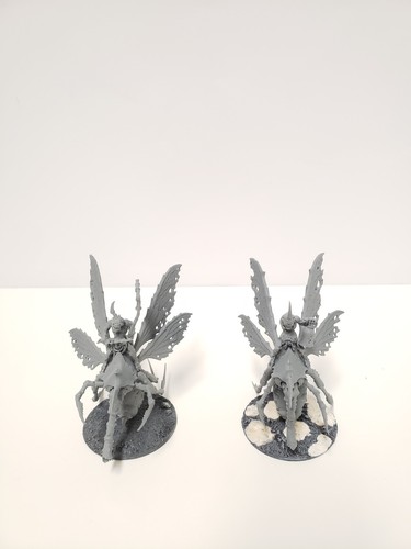 Plague drones maggotkin - plague, of