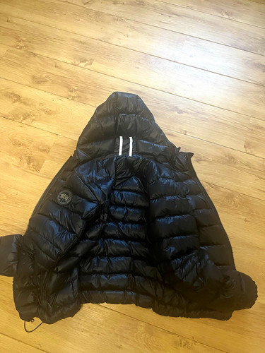 Canada goose herren - canada,