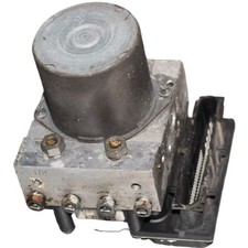 Mercedes-benz A 150 169