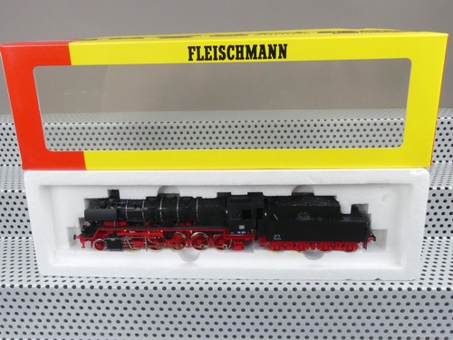 Fleischmann 4805 622 lok - 50,