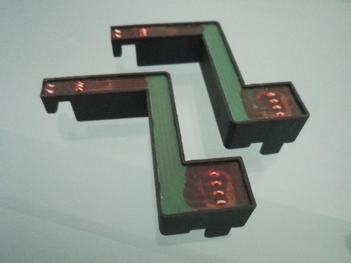Sensor schalter - sensor, /schalter