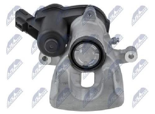 Original nty bremssattel - nty,