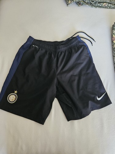 Inter mailand shorts - inter,