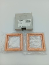 Merten ARTEC 481173 2x 1fach