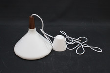 DFTP by Nordlux Nori