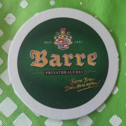 Schöner bierdeckel - bierdeckel,
