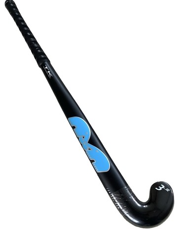 Junior control bow - tk,
