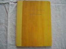 Rudolf Steiner in der