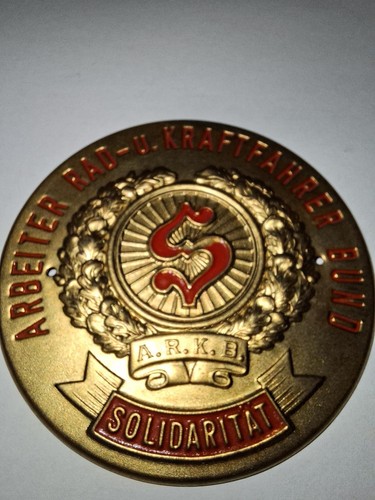 Arbeiter rad kraftfahrer - arbeiter, rad-u.