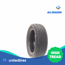 Driven once 205 55r16 - once, 205/55r16