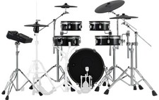Roland VAD316 KIT E-Drum Set