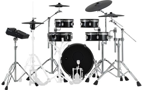 Roland vad316 kit drum set - vad316, e-drum