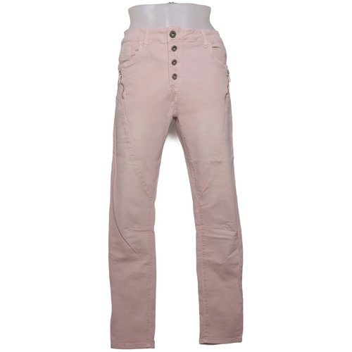Lexxury jeans größe 38 - lexxury,, größe: