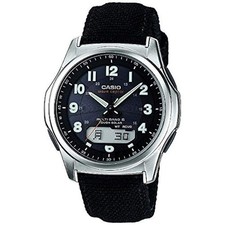 Casio Wave Ceptor