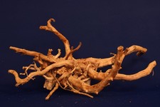 Aquarium Wurzel *57cm* /