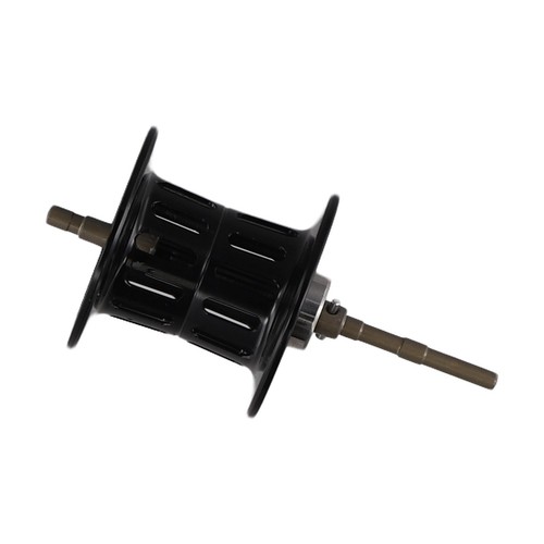 Gewicht spule lange spulen for - gewicht,