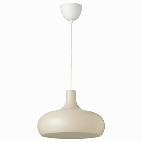 Växjö ikea lampe quasi - växjö,