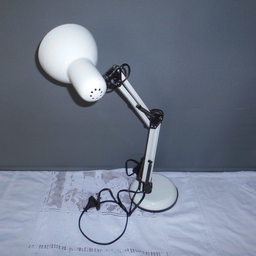 Schreibtischlampe gelenkarm - schreibtischlampe,