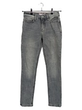 SAVVY Jeans Herren Regular Fit