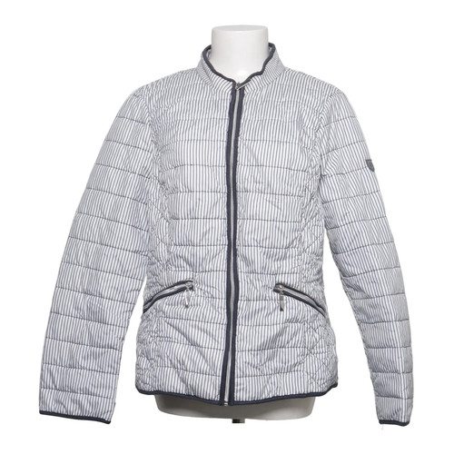 Peckott leichte jacke - leichte, damen