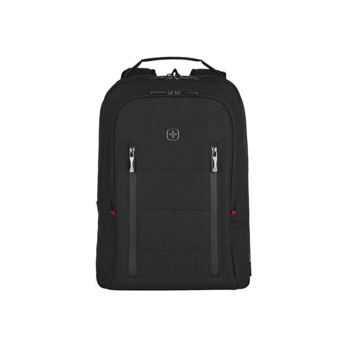 Wenger citytraveler rucksack - citytraveler,