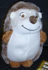 Penny Treuepunkte Friends