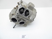 Husqvarna TE 610 Zylinderkopf