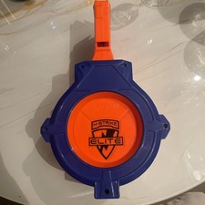 Nerf N-Strike Elite Infinus