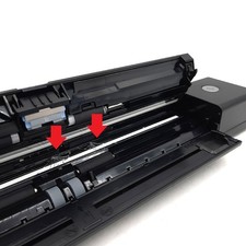 Canon P-208II imageFORMULA