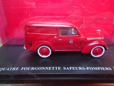 Renault juvaquatre - renault,