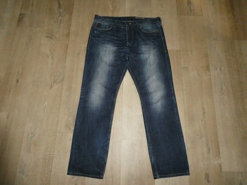 Oliver tube slim w38 - tube, l32