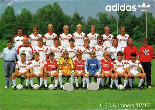 Mannschaftskarte fc - mannschaftskarte,