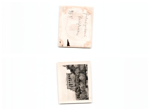 Griechenland - ,