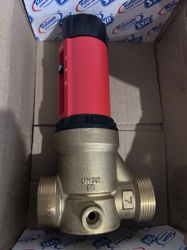Rwc pred315040 mbsp - rwc,