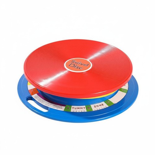 Kinder rotierende balance - kinder,