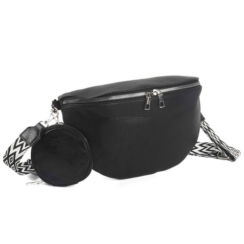 Umhängetasche crossbody bag - umhängetasche,