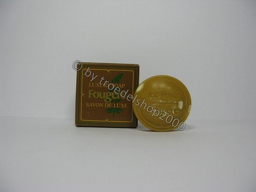 D554 vintage walter rau duft - d554),