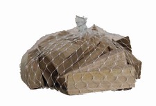 Holzkeile Montagekeile Hartholz 80x24x16mm Türkeile Fensterkeile Buche 25 Stck.