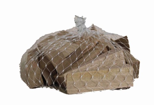 Holzkeile montagekeile - holzkeile,