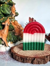 Weihnachten Handarbeit