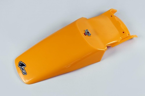 Schutzblech hinten kotflügel - schutzblech,