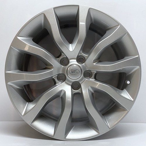Original felgen für - felgen, range