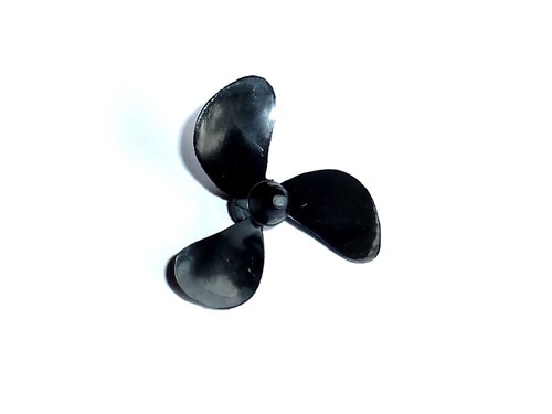 Schiffsschraube blatt ø30 - schiffsschraube,