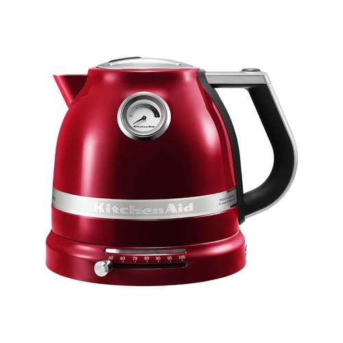Kitchenaid artisan - kitchenaid,
